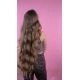 Hair-Jazz-Set unterstützt  ein schnelles und gesundes Haarwachstum und wirkt positiv die Haardichte aus